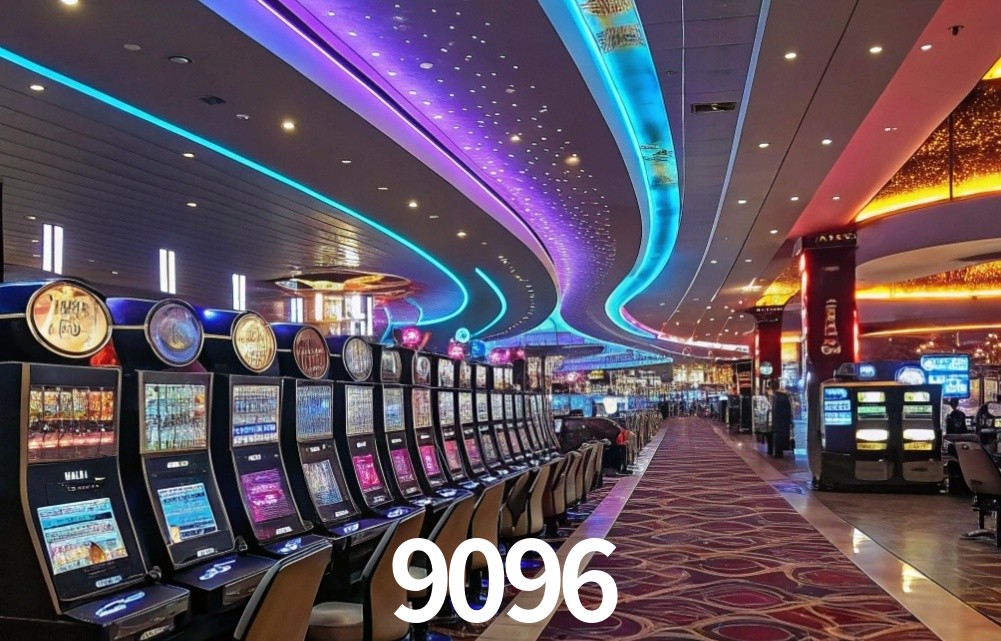 9096