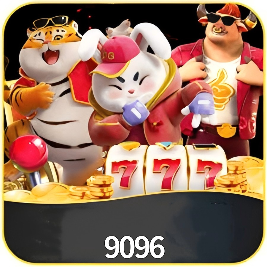 9096