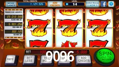 Plushie Frenzy Slot - PG Soft Game