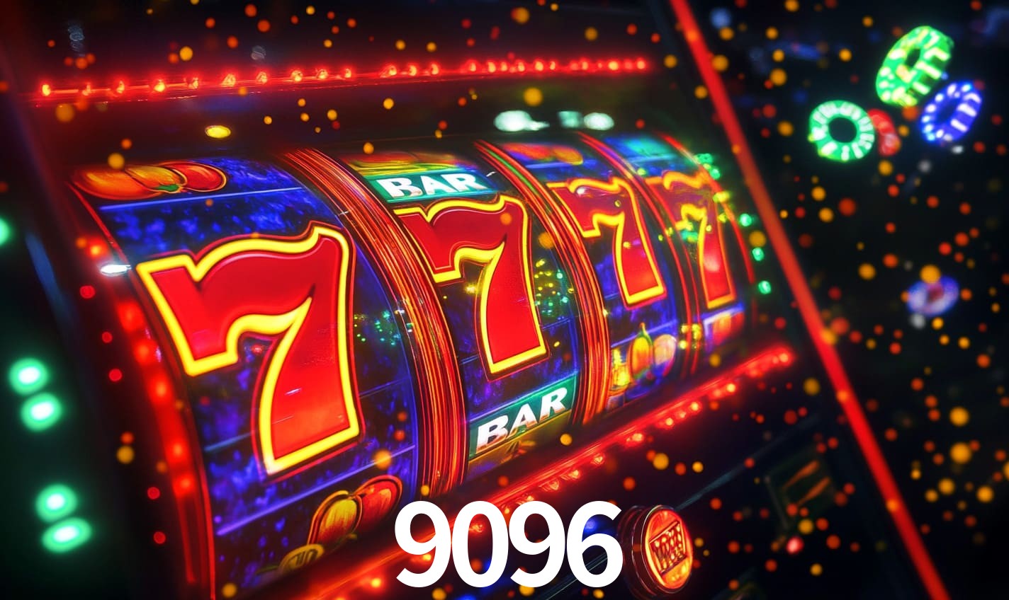 Android Download