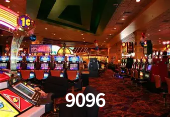Bikini Paradise Slot - PG Soft