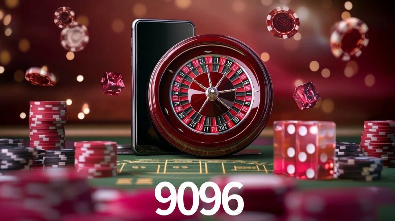 BGaming Live Blackjack